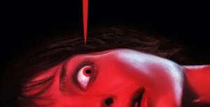 【非院线片排雷】温子仁终于拍了一很爽的恐怖片！