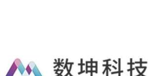 数坤科技，医疗AI公司，在“证监会”递交申请，拟香港H股IPO上市