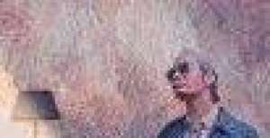 聚焦电影丨黄晓明《最后的真相》定档12.3