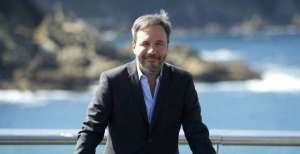 《沙丘》导演批漫威&ldquo;复制粘贴制式化&rdquo;《奇异博士》导演发文反击