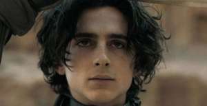 科幻巨制《沙丘》曝&ldquo;携手迎战&rdquo;预告 甜茶＆海王并肩捍卫星球