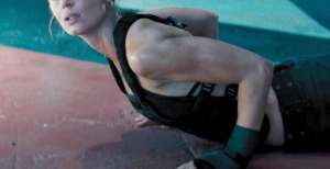 票房赔了一个亿，却有11万人怒打五星！