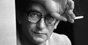 北京展映丨师回顾基耶斯洛夫斯基，他是无数人爱上电影的理由