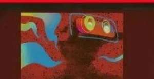 让贾樟柯带你去看贾家庄短片周