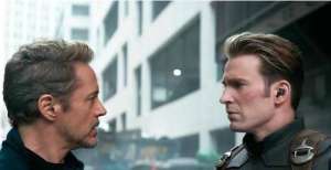 迟迟不定档，漫威在的电影路要终结了？