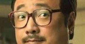 聚焦电影丨《我和我的父辈》发布终极海报