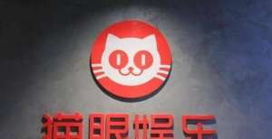 电影步入下半年血拼关键期，这会是猫眼们持续破的命门吗？