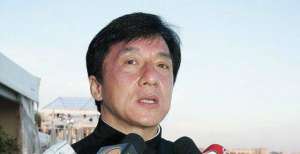 华语男演员，全球票房排行榜，徐峥，成龙，吴京，刘德华上榜