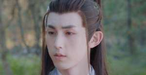 《百灵潭》妖王知道了公主身份了吗？帝君追妻结果如何？