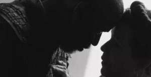 第59届纽约国际电影节片单，张磊亮相展映