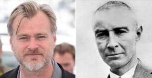 诺兰新片开始筹备，《黑客帝国4》发布中字预告｜一周影讯