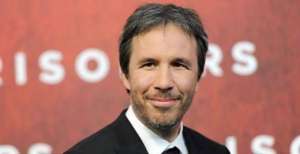 又见奇葩言论！&ldquo;漫威把观众变成了僵尸&rdquo;