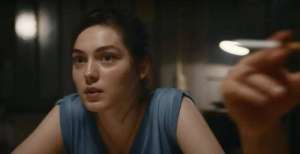 第78届威尼斯电影节名单：佩内洛普拿影后，最佳影片把人看晕