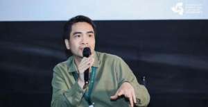 《珍珠》导演发文：不求排片，不想放弃寻找观众