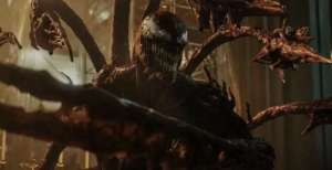 《毒液2》海外首映后好评爆棚？影迷：看完彩蛋我整个人疯了！