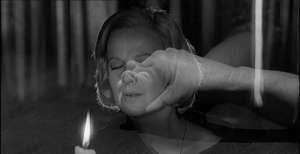 电影《灵媒》今年最恐怖的电影之一，网友：&ldquo;都被吓哭了&rdquo;