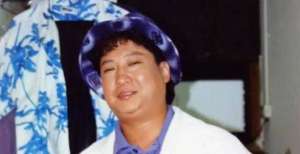 改编自民国奇案，上映前遭删减，这电影成洪家班最后的票房高峰