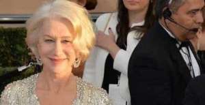 海伦&米伦透露，范&迪塞尔在帮她在《速9》中，实现了多年的梦想