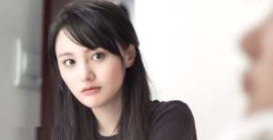 棱镜｜穿透郑爽们上亿身价：成本片酬左右手互倒，资本搭建隐秘闭环