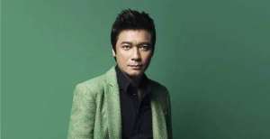 三届视帝罗嘉良被曝是音乐发烧友，在内地拍戏1年比在TVB20年收入还多