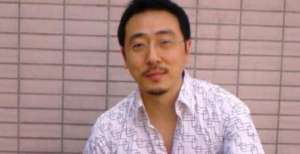超搞笑，王志飞客串出演《扫黑风暴》的原因，竟和宁理的理由相同