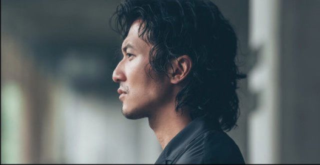 《怒火·重案》观影体会