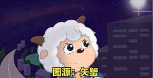 决战次时代：导演解答4谜题，喜儿不露脸有深意，你都猜到了吗