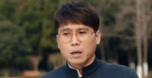 央视“黑马”剧太狠！连续2天全国收视率第一，剧情越看越上瘾