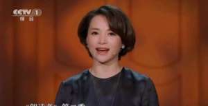 《朗读者》重返央视黄金档，董卿担任主持工作，嘉宾阵容撑起热度