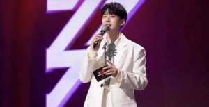 《天天向上》被曝新增主持人！除了杨迪袁成杰外，还有一人呼声高
