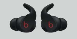 Beats或将发布全新真无线耳机Beats Fit Pro 支持降噪