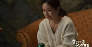 女性题材剧“内卷”严重，《突如其来的假期》会是新的拐点吗？